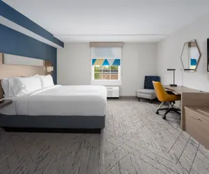 Photo 5 - Holiday Inn Express & Suites Williamsburg, an IHG Hotel