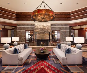 Photo 3 - Four Seasons Resort Jackson Hole