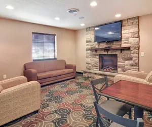Photo 5 - Cobblestone Inn & Suites – Big Lake