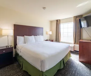 Photo 5 - Cobblestone Inn & Suites - Eaton