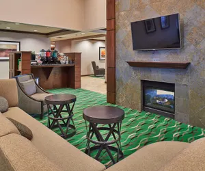 Photo 4 - Homewood Suites by Hilton Odessa