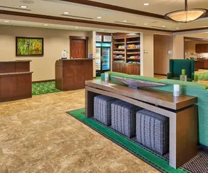 Photo 5 - Homewood Suites by Hilton Odessa