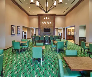 Photo 3 - Homewood Suites by Hilton Odessa