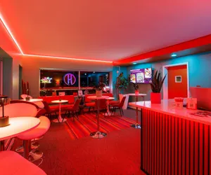 Photo 5 - Hotel Royal Oak