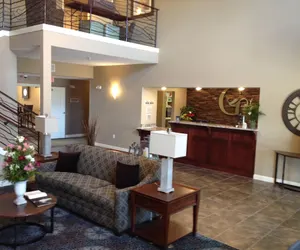 Photo 3 - GrandStay Hotel & Suites
