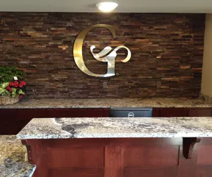Photo 2 - GrandStay Hotel & Suites