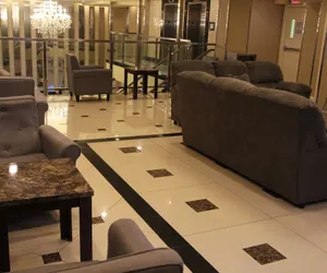 Photo 5 - Romana Hotel - NYC