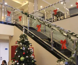 Photo 3 - Romana Hotel - NYC