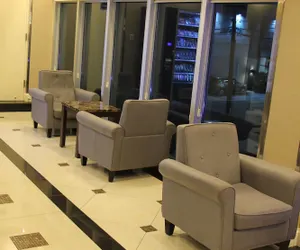 Photo 4 - Romana Hotel - NYC