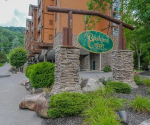 Photo 2 - Baskins Creek Condos