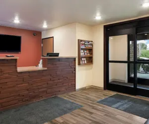 Photo 4 - My Place Hotel - Bozeman, MT