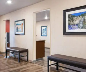 Photo 3 - My Place Hotel - Bozeman, MT
