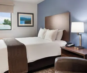 Photo 5 - My Place Hotel - Bozeman, MT