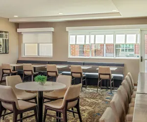 Photo 5 - Residence Inn Nashua