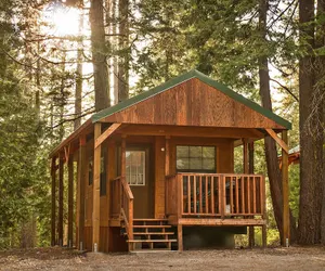 Photo 2 - Snowflower RV Resort