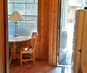 Photo 5 - Snowflower RV Resort