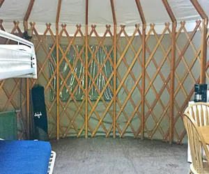 Photo 4 - Snowflower RV Resort