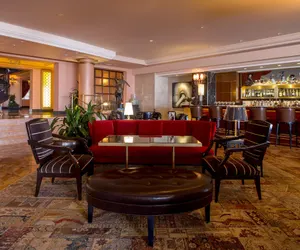 Photo 5 - Condado Vanderbilt Hotel