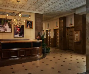 Photo 3 - Virgin Hotels Chicago