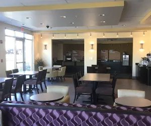 Photo 3 - Holiday Inn Express & Suites Tahlequah by IHG