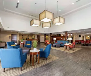 Photo 5 - Comfort Suites Carlsbad