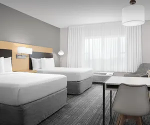 Photo 5 - Towneplace Suites by Marriott Franklin Cool Springs