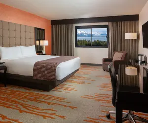 Photo 5 - Golden Nugget Hotel & Casino Lake Tahoe