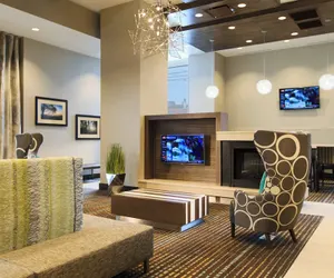 Photo 2 - Residence Inn by Marriott Nashville Vanderbilt/West End