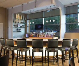 Photo 3 - Residence Inn by Marriott Nashville Vanderbilt/West End