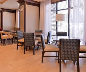 Photo 5 - Hampton Inn Potsdam, NY