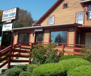 Photo 2 - Naugatuck Motor Lodge