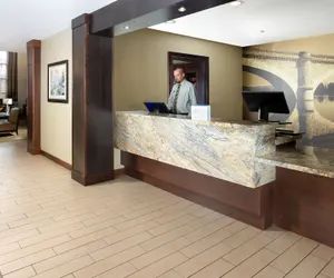 Photo 3 - Staybridge Suites Sacramento - Folsom by IHG