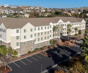 Photo 2 - Staybridge Suites Sacramento - Folsom, an IHG Hotel