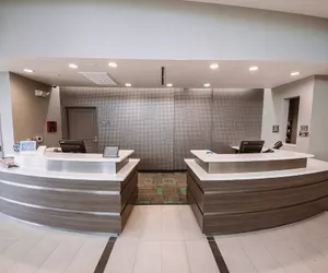 Photo 3 - Residence Inn Harlingen