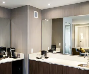 Photo 4 - Courtyard by Marriott Walla Walla