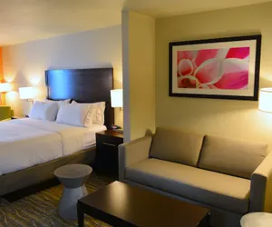 Photo 3 - Holiday Inn Express & Suites Houston NW - Tomball Area, an IHG Hotel