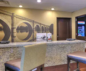 Photo 3 - Staybridge Suites Knoxville-West by IHG