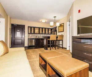 Photo 3 - Staybridge Suites Knoxville-West by IHG