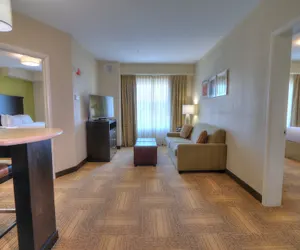 Photo 5 - Staybridge Suites Knoxville-West by IHG