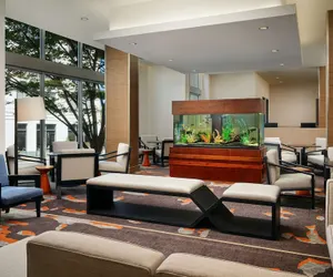 Photo 3 - Hyatt House Atlanta Downtown