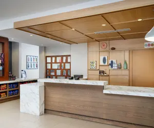 Photo 4 - Hyatt House Atlanta Downtown