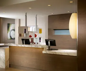 Photo 2 - Hyatt House Atlanta Downtown