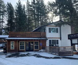 Photo 2 - The Jeffrey Hotel