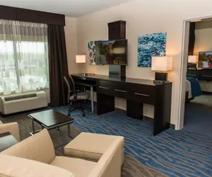 Photo 4 - Holiday Inn Owensboro Riverfront, an IHG Hotel