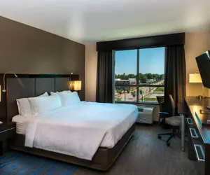 Photo 3 - Holiday Inn Owensboro Riverfront, an IHG Hotel