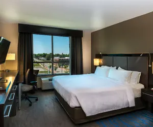 Photo 5 - Holiday Inn Owensboro Riverfront, an IHG Hotel