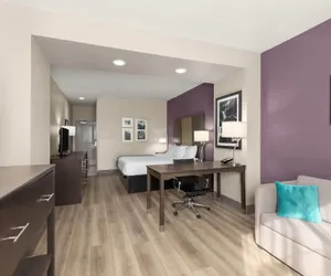 Photo 2 - La Quinta Inn & Suites by Wyndham Chattanooga - Lookout Mtn