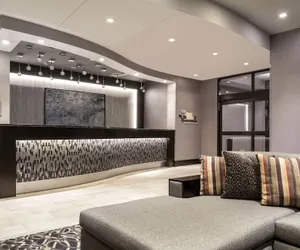 Photo 3 - Fairfield Inn & Suites Boston Cambridge