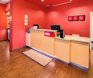 Photo 5 - TownePlace Suites by Marriott Bellingham