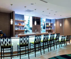 Photo 4 - TownePlace Suites by Marriott Bellingham